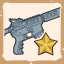Icon for M4 Expert