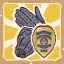 Icon for Police Business