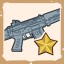 Icon for SG551 Expert