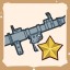 Icon for RPG7 Expert