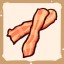 Icon for Makin' Bacon