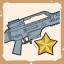 Icon for G36K Expert