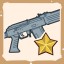 Icon for AK47 Expert