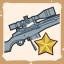 Icon for M14 Expert