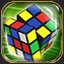 Icon for Puzzle Lover