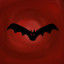 Icon for Bat Eyes