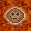 Icon for Aggressive Hominidae [Survival Mode]