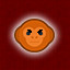Icon for Angry Monkey [Survival Mode]