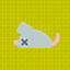 Icon for Mouse Breaker