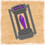 Icon for Mystery Uncoverer