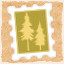 Icon for Parcel Peaks