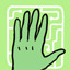 Icon for Neurointerface