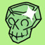 Icon for Skull