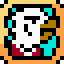 Icon for Trials Of The GunMan