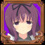Icon for Level Up my Shut-in Lifestyle