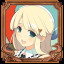 Icon for The Sprouts Forgive You
