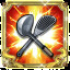 Icon for Happy Cooking