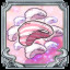 Icon for Panties Collector