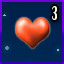 Icon for Hearty
