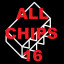  Chips Found! 16