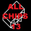 Chips Found! 13