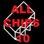 Chips Found! 10