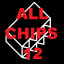 Chips Found! 12