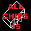 Chips Found! 15
