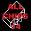 Chips Found! 14