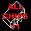 Chips Found! 11