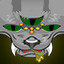 Icon for HELLCAT