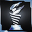 Icon for PILE UP TROPHIES