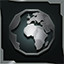 Icon for CHALLENGE THE WORLD