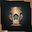 Icon for CHALLENGER