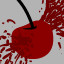 Icon for Pop goes the Cherry