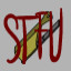Icon for STFU