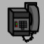 Icon for Call tech support