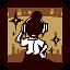 Icon for Always tidy up
