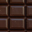Icon for Chocolate Fan