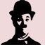 Icon for Charlie Chaplin