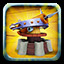 Icon for Master Weaponsmith