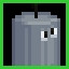 Icon for Blip Beep Bling