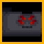 Icon for More Bloodshed