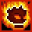 Icon for Fire Consume You
