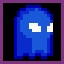 Icon for Experienced Little Ghosty