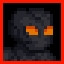 Icon for BY FIRE BE PURGED