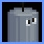 Icon for Beep Boop Beep