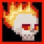 Icon for Burn Them All