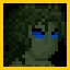 Icon for You Reap What You Sow