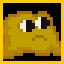 Icon for Blobby???